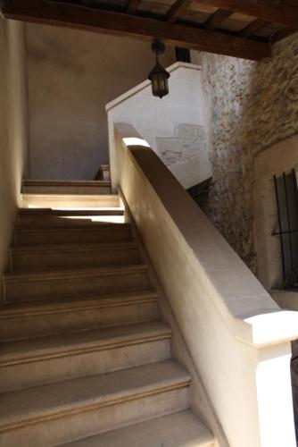 Appartement Appartement ARÈNES ROMANITÉ 26 Rue Jean Reboul Nîmes