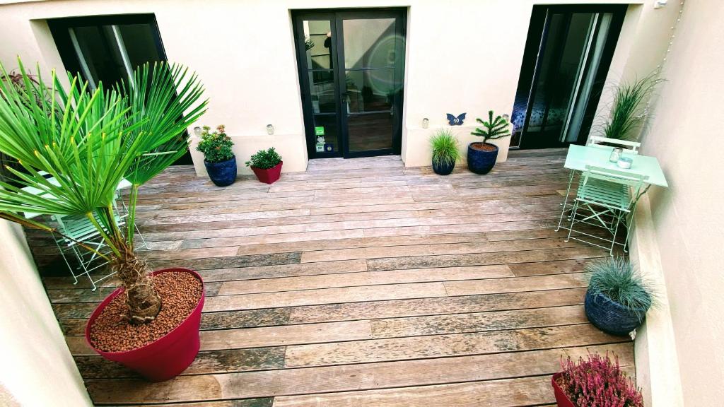 AREYAS APARTMENT # Pool 8200-278 Albufeira