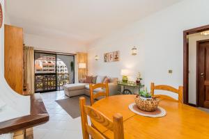 Appartement AREYAS APARTMENT # Pool Rua Dunfermline, Lote 13 1º. Ap23 8200-278 Albufeira Algarve