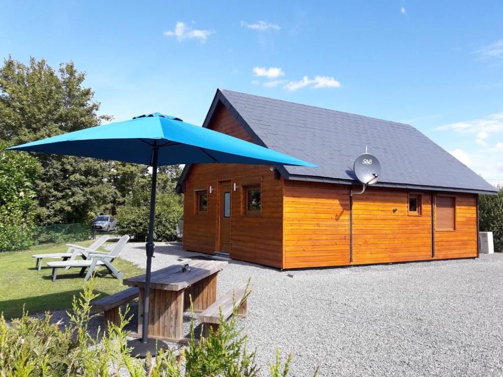 ARGELES PLAGE STUDIO PISCINE PARK. PRIVATIF DANS RES. SECURISEE