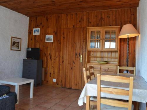 Appartement Argelès-sur-Mer, 1 pièce, 4 personnes - FR-1-225-214 Argelès-sur-Mer france