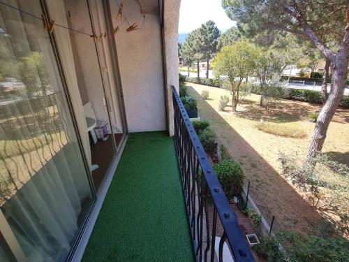 Appartement Argelès-sur-Mer, 3 pièces, 6 personnes - FR-1-225-724 Argelès-sur-Mer france