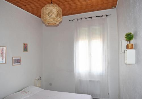 Argelès sur Mer - Bel appartement