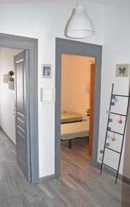 Argelès sur Mer - Bel appartement