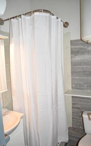 Argelès sur Mer - Bel appartement