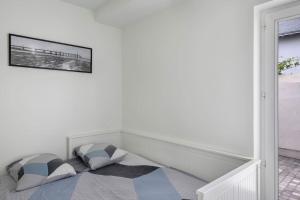 Appartement Aristide#1 - T3 tout neuf et super équipé 79 Rue Aristide Briand 44600 Saint-Nazaire Pays de la Loire