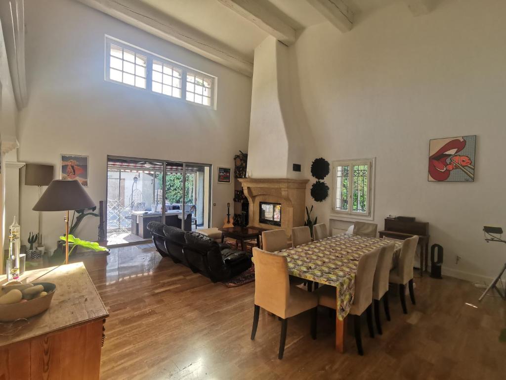 Arius - geschmackvoll, stadt- und strandnah 25980 Westerland