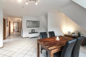 Arkadia-Home-Hamburg-Airport-Apartment