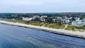 Arkona Beach