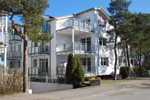 Arkonablick 53