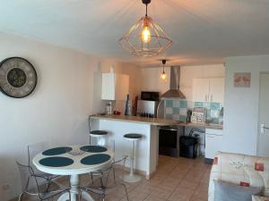 Arles Clim Appartement 1 à 4 personnes