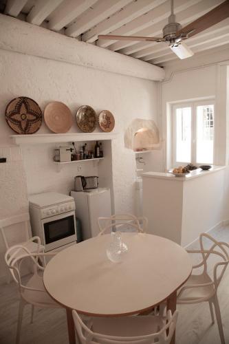 Arles Downtown Entire Home