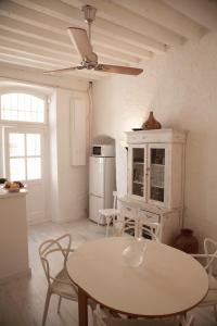 Arles Downtown Entire Home