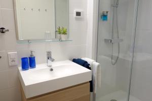 Arles Getaway - La Suite Arlésienne