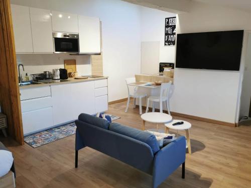 Arles Holiday - Le Refuge