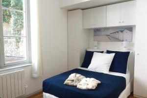 Appartement Arles Holiday - Le Studio Chic 19 Rue du Cloître 13200 Arles Provence-Alpes-Côte d\'Azur