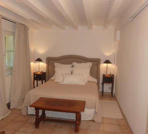 Arles les Alyscamps