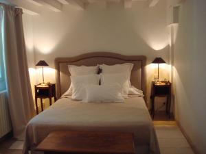 Arles les Alyscamps