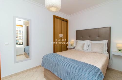 Armacao de Pera Apartment Dalma Ceu