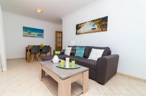 Armacao de Pera Apartment Dalma Ceu
