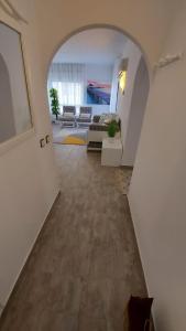 Armação de Pêra Lovely Flat 1 Min From the Beach