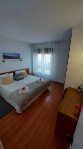 Armação de Pêra Lovely Flat 1 Min From the Beach