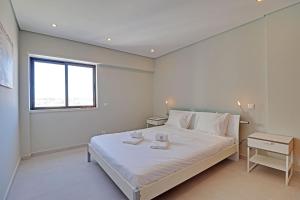 Armacao de Pera Ocean View by Homing