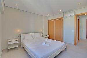 Armacao de Pera Ocean View by Homing
