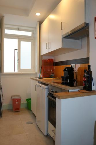 ARMAZÉM VILAÇA - Ap. Pasteur