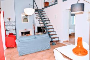 Appartement Aroeira Golf&Beach Rua dos Pinheiros 136 2820-567 Costa da Caparica -1