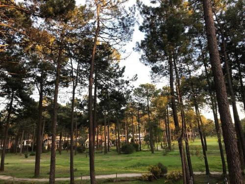 Aroeira Lisbon Golf & Beach