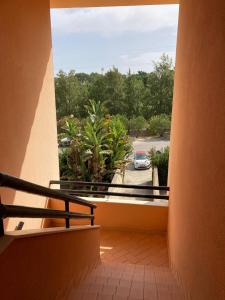Aroeira - Sea & Golf Apartment