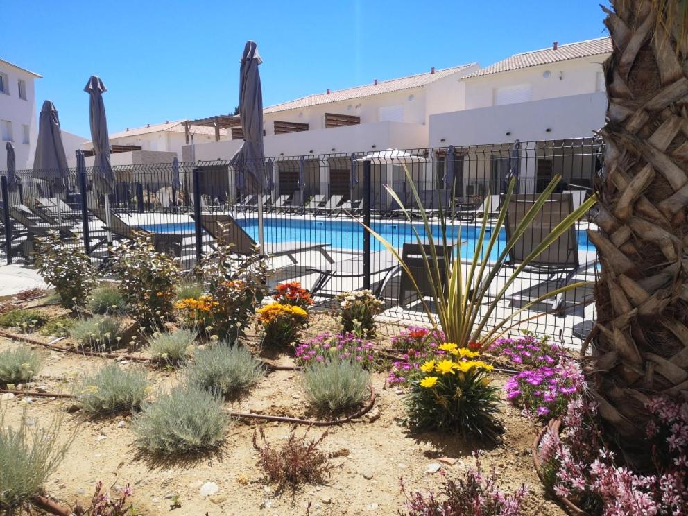 @Romantic Suite & Spa @Jacuzzi @ Parking gratuit @