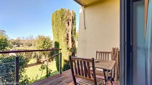 Appartement Arrancada 14 Quinta da Arrancada, 14 8365-207 Pêra Algarve