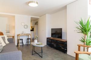 Arriaga Apartment
