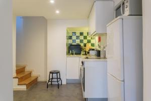 Arriaga Apartment