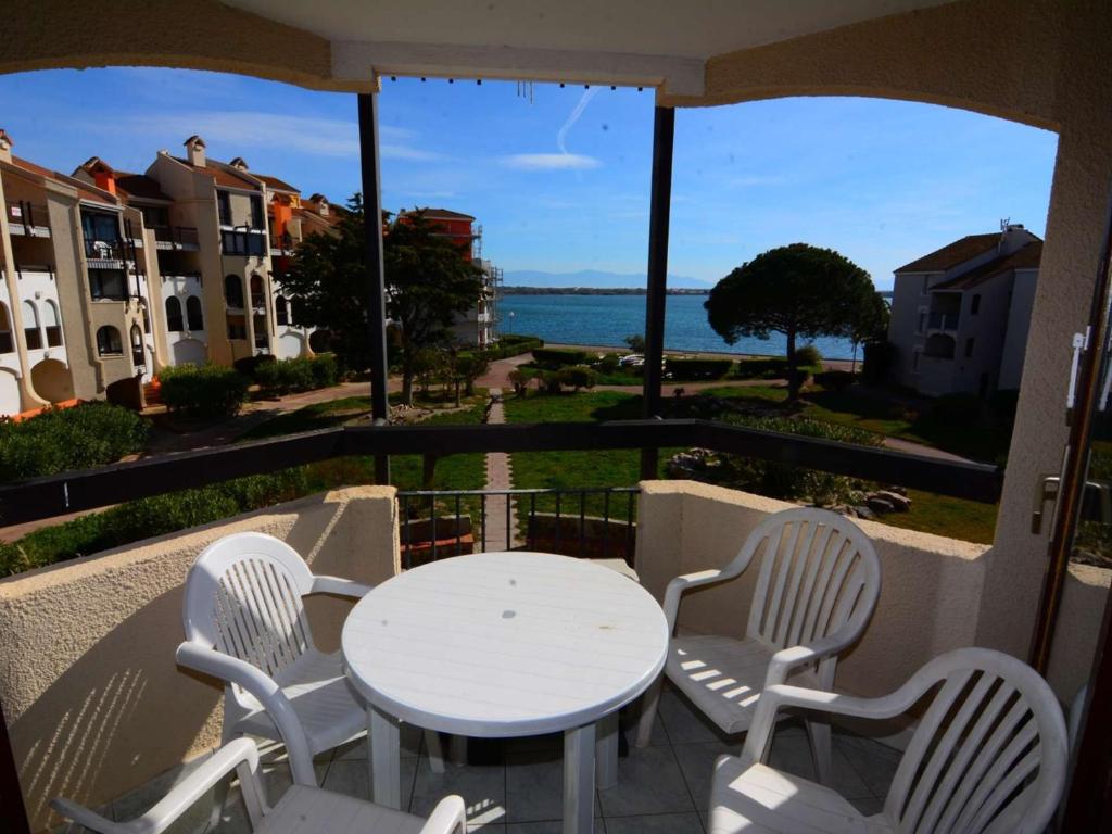 Arriaga Apartment 1200-772 Lisbonne