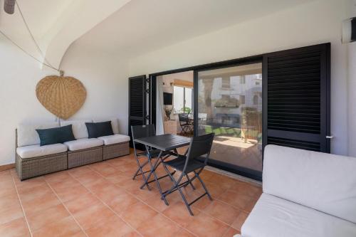 Arribas Studio