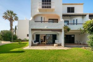 Arribas Studio