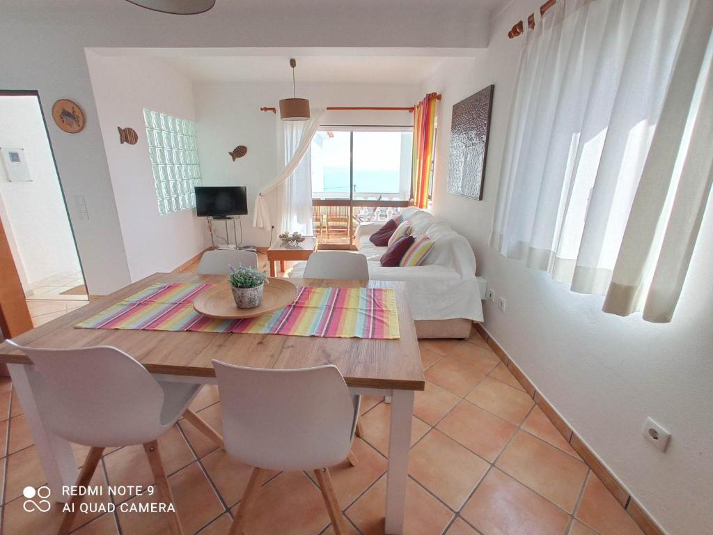 Arrifana Beach House Agulha Rua de Arrifana, 8670-111 Aljezur