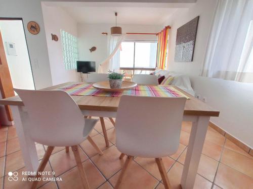 Arrifana Beach House Agulha