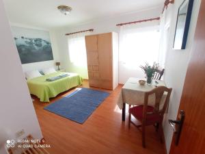 Arrifana Beach House Agulha