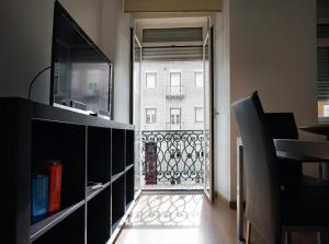 Arroios 3Rooms Apartment by GT House