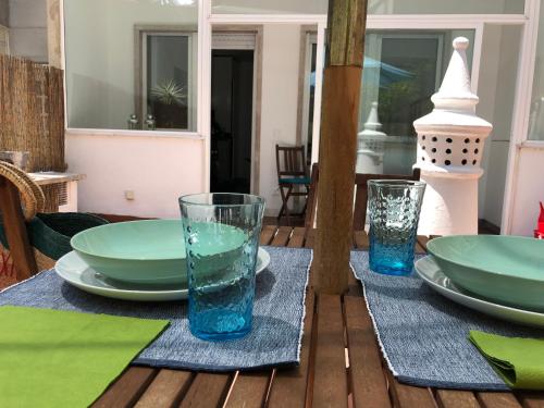 Arroios BnB