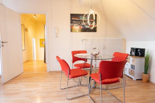 Art City Studio Kassel 5