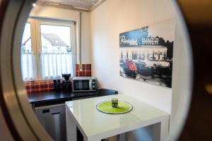 Art City Studio Kassel 7