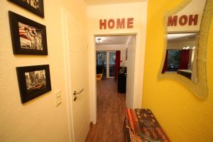 Art City Studio Kassel