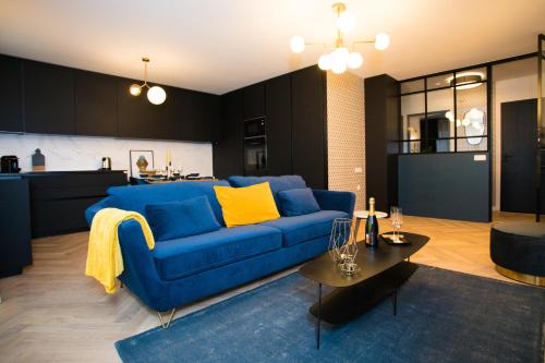 Art Deco Apartment in Disneyland BMYGUEST