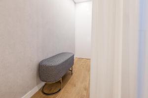 Art's Braga Studio - Minho's Guest