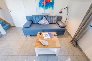 Art your Life _ Haus Bundiswung_ W
